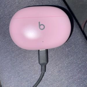 Beats Studio Buds